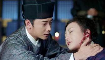 国产古装三级片,揭秘古代宫廷三级片的神秘面纱