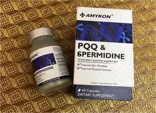 亚精产品一二区别