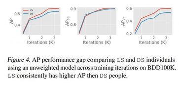 国产第一浮力影院最新地址,全新地址揭秘，沉浸式观影体验再升级