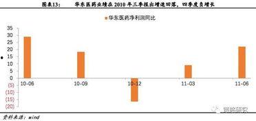 青青青国产手机在线视频,引领潮流的在线视频盛宴